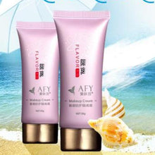 Load image into Gallery viewer, Isolated Radiation Sunscreen Cream