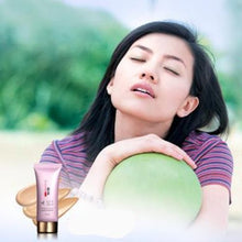 Load image into Gallery viewer, Isolated Radiation Sunscreen Cream