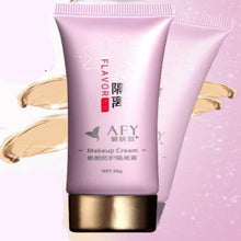 Load image into Gallery viewer, Isolated Radiation Sunscreen Cream