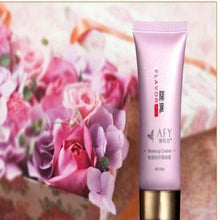 Load image into Gallery viewer, Isolated Radiation Sunscreen Cream