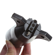 Load image into Gallery viewer, Trailer Connector Plug