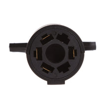 Load image into Gallery viewer, Trailer Connector Plug
