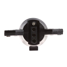 Load image into Gallery viewer, Trailer Connector Plug