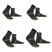 Load image into Gallery viewer, Comfortable Neoprene Socks