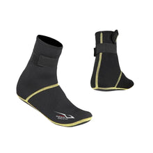 Load image into Gallery viewer, Comfortable Neoprene Socks