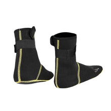 Load image into Gallery viewer, Comfortable Neoprene Socks