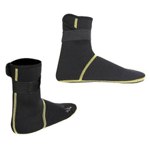 Load image into Gallery viewer, Comfortable Neoprene Socks