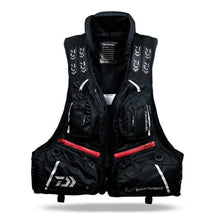 Load image into Gallery viewer, Breathable Life Vest