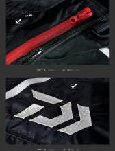 Load image into Gallery viewer, Breathable Life Vest