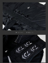 Load image into Gallery viewer, Breathable Life Vest