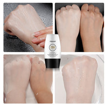 Load image into Gallery viewer, Solar Sunscreen Cream