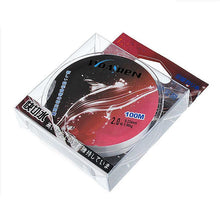 Load image into Gallery viewer, Fluorocarbon Fishing Line