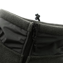 Load image into Gallery viewer, Windproof Thicken Jacket