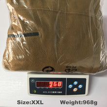 Load image into Gallery viewer, Windproof Thicken Jacket