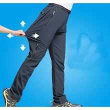 Load image into Gallery viewer, Anti-UV Breathable Pants