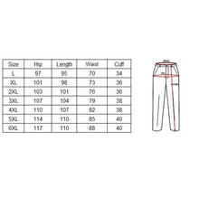 Load image into Gallery viewer, Anti-UV Breathable Pants