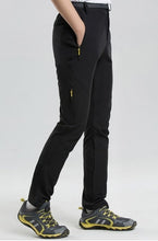 Load image into Gallery viewer, Anti-UV Breathable Pants