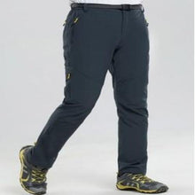 Load image into Gallery viewer, Anti-UV Breathable Pants