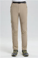 Load image into Gallery viewer, Anti-UV Breathable Pants