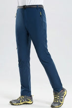 Load image into Gallery viewer, Anti-UV Breathable Pants