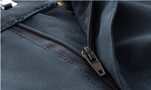 Load image into Gallery viewer, Anti-UV Breathable Pants