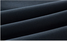 Load image into Gallery viewer, Anti-UV Breathable Pants