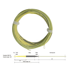 Load image into Gallery viewer, Colored Fishing Line