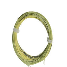 Load image into Gallery viewer, Colored Fishing Line