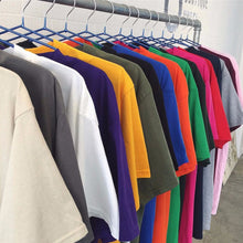 Load image into Gallery viewer, Fashion Vintage Retro Shirt