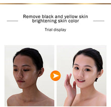 Load image into Gallery viewer, Solar Sunscreen Cream