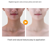 Load image into Gallery viewer, Solar Sunscreen Cream