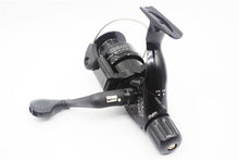 Load image into Gallery viewer, Spinning Fishing Reel
