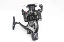 Load image into Gallery viewer, Spinning Fishing Reel