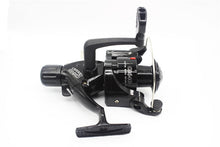 Load image into Gallery viewer, Spinning Fishing Reel