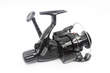 Load image into Gallery viewer, Spinning Fishing Reel