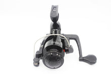 Load image into Gallery viewer, Spinning Fishing Reel