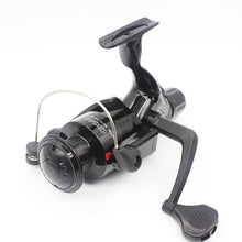 Load image into Gallery viewer, Spinning Fishing Reel