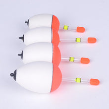 Load image into Gallery viewer, Luminous Fishing Float