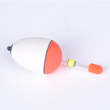 Load image into Gallery viewer, Luminous Fishing Float