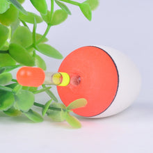 Load image into Gallery viewer, Luminous Fishing Float