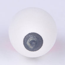 Load image into Gallery viewer, Luminous Fishing Float