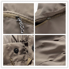Load image into Gallery viewer, Quick-Drying Leisure Pants