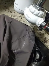 Load image into Gallery viewer, Quick-Drying Leisure Pants