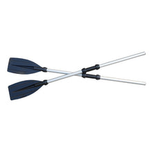 Load image into Gallery viewer, Durable Aluminium Alloy Paddles