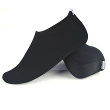 Load image into Gallery viewer, Neoprene Diving Socks