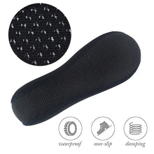 Load image into Gallery viewer, Neoprene Diving Socks