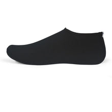Load image into Gallery viewer, Neoprene Diving Socks