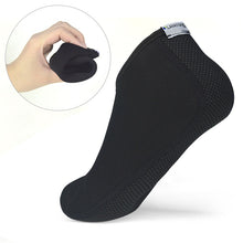 Load image into Gallery viewer, Neoprene Diving Socks