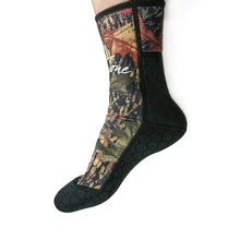 Load image into Gallery viewer, Outdoor Water Socks