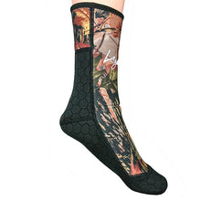 Load image into Gallery viewer, Outdoor Water Socks